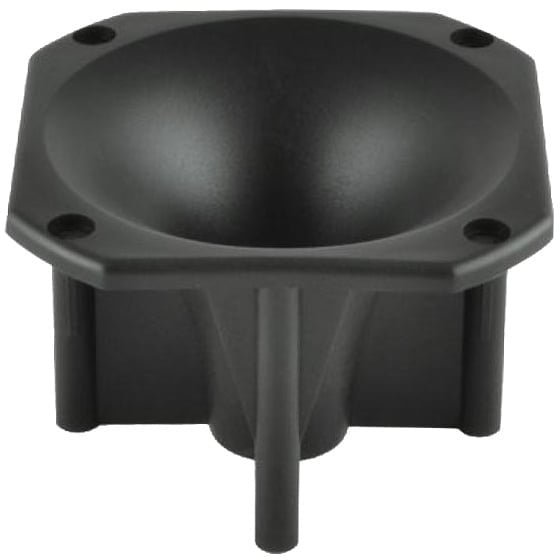 SICA Q07032B HORN 119 x 119 mm
