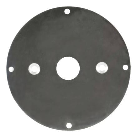 SICA Q07310A Adapter