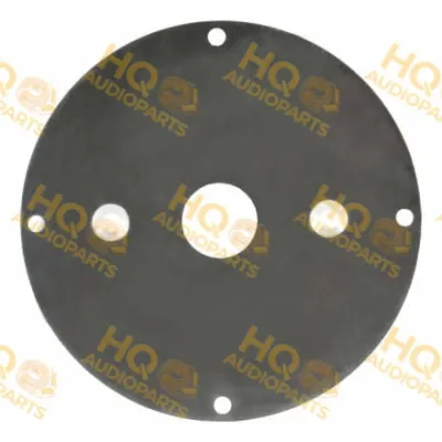 SICA Q07310A Adapter