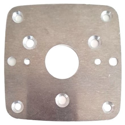 SICA Q07320A Adapter