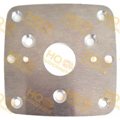 SICA Q07320A Adapter