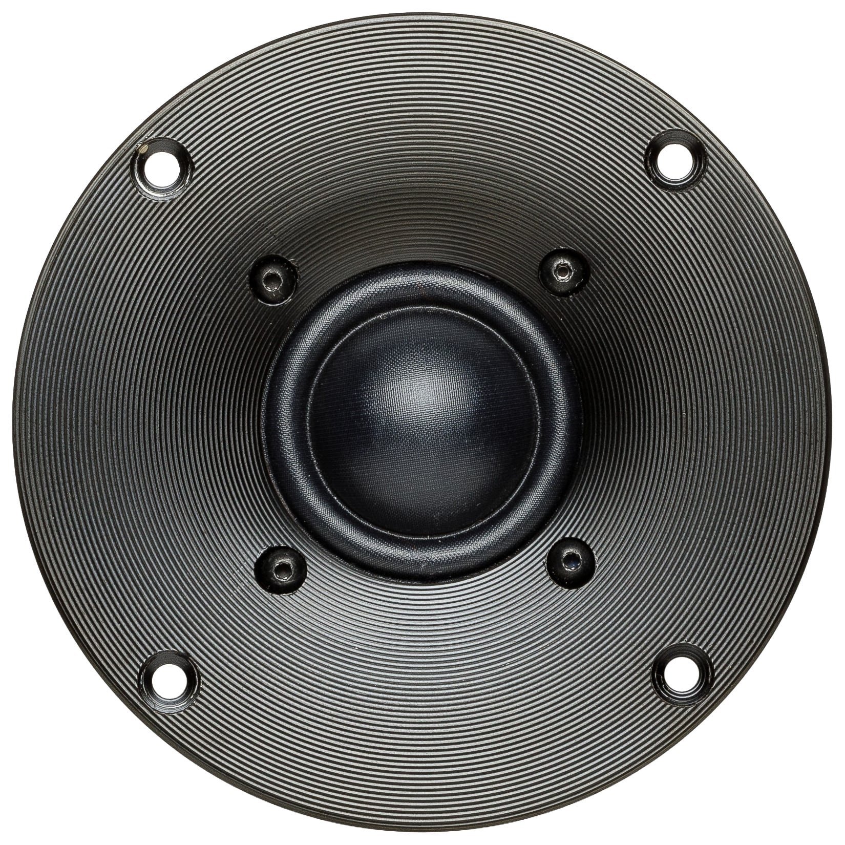 RS Speakers TW 104.28 N/Ag Dome tweeter