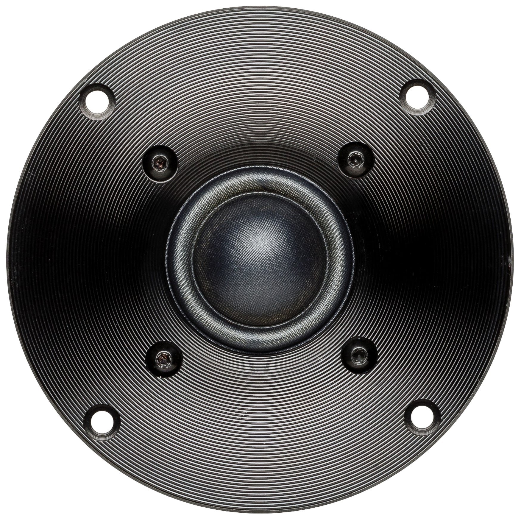 RS Speakers TW 104.25 F Dome tweeter