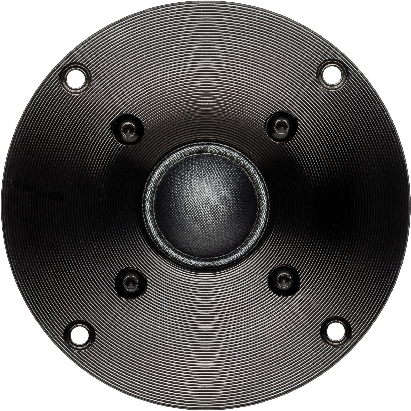 RS Speakers TW 110.28 F/Ag Dome tweeter