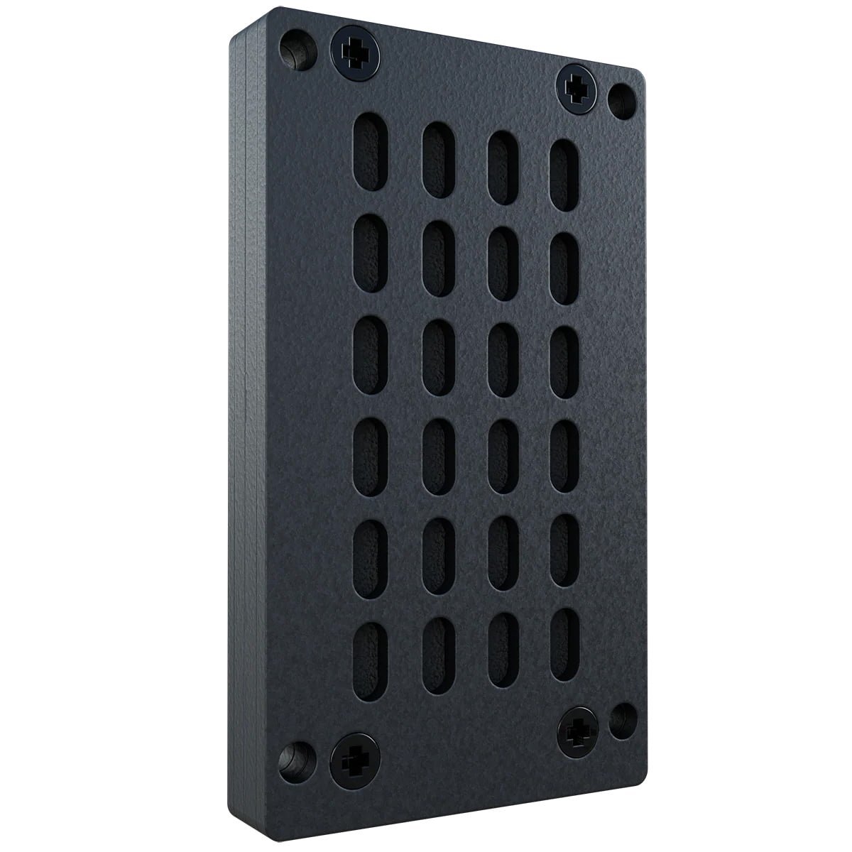 Radian Audio LT2.2 HF Planar Ribbon Tweeter
