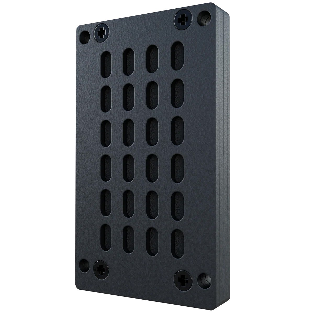 Radian Audio LT2.2 HF Planar Ribbon Tweeter