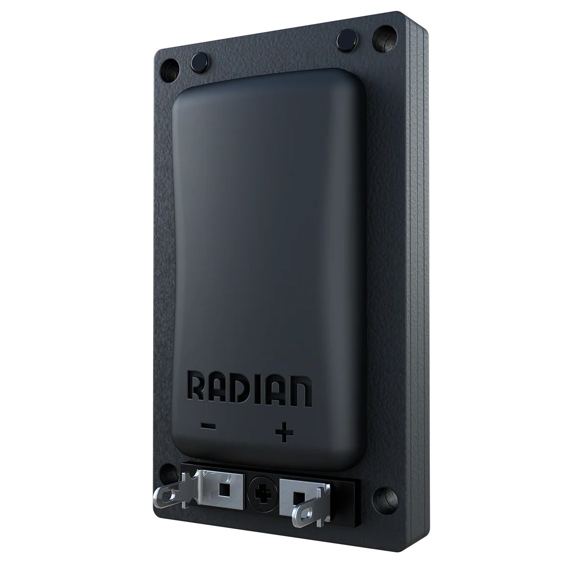 Radian Audio LT2.2 HF Planar Ribbon Tweeter