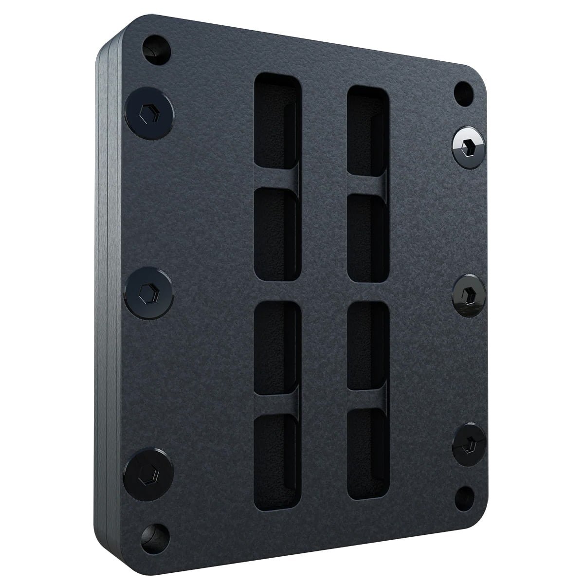 Radian Audio LT3.2 Planar Ribbon Tweeter