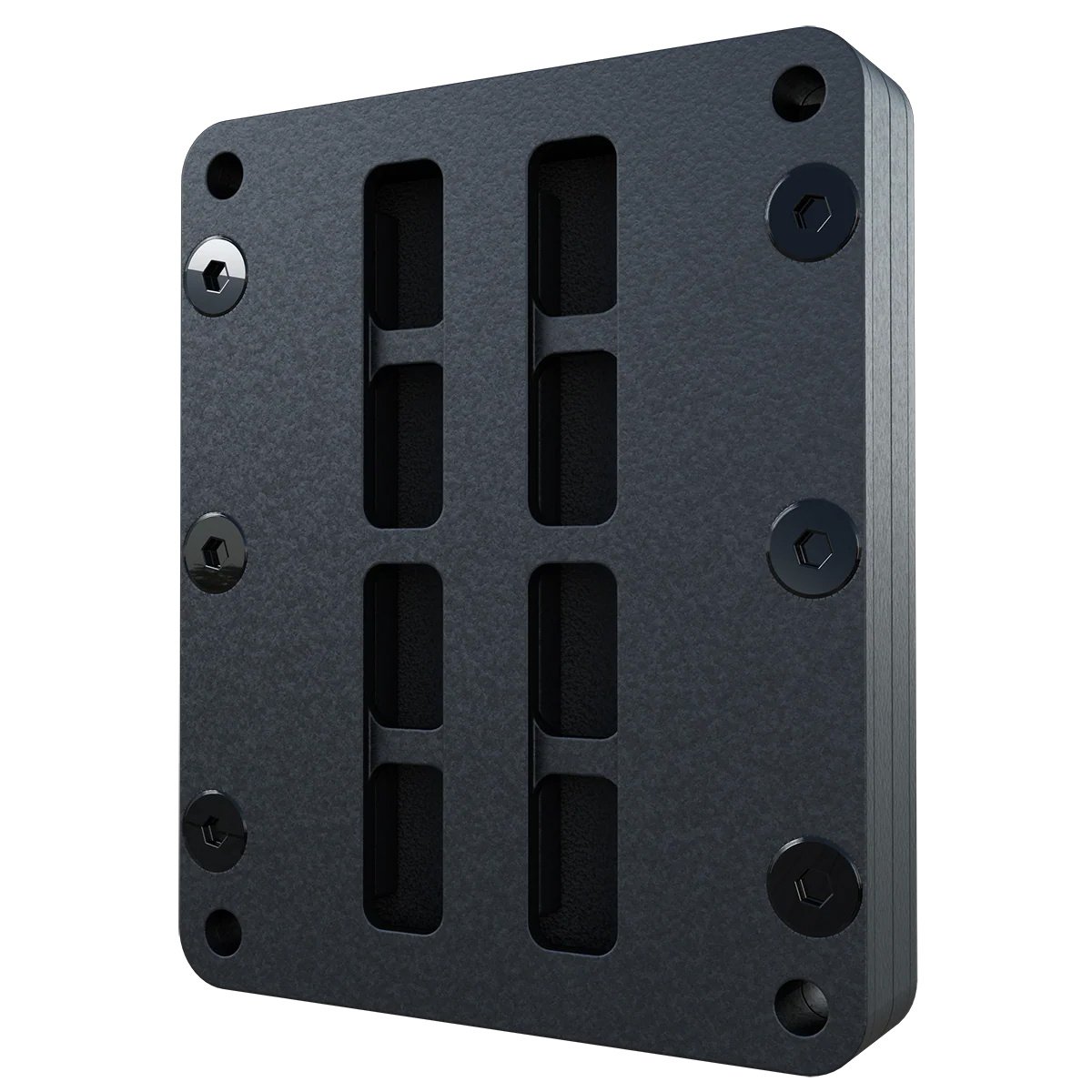 Radian Audio LT3.2 Planar Ribbon Tweeter