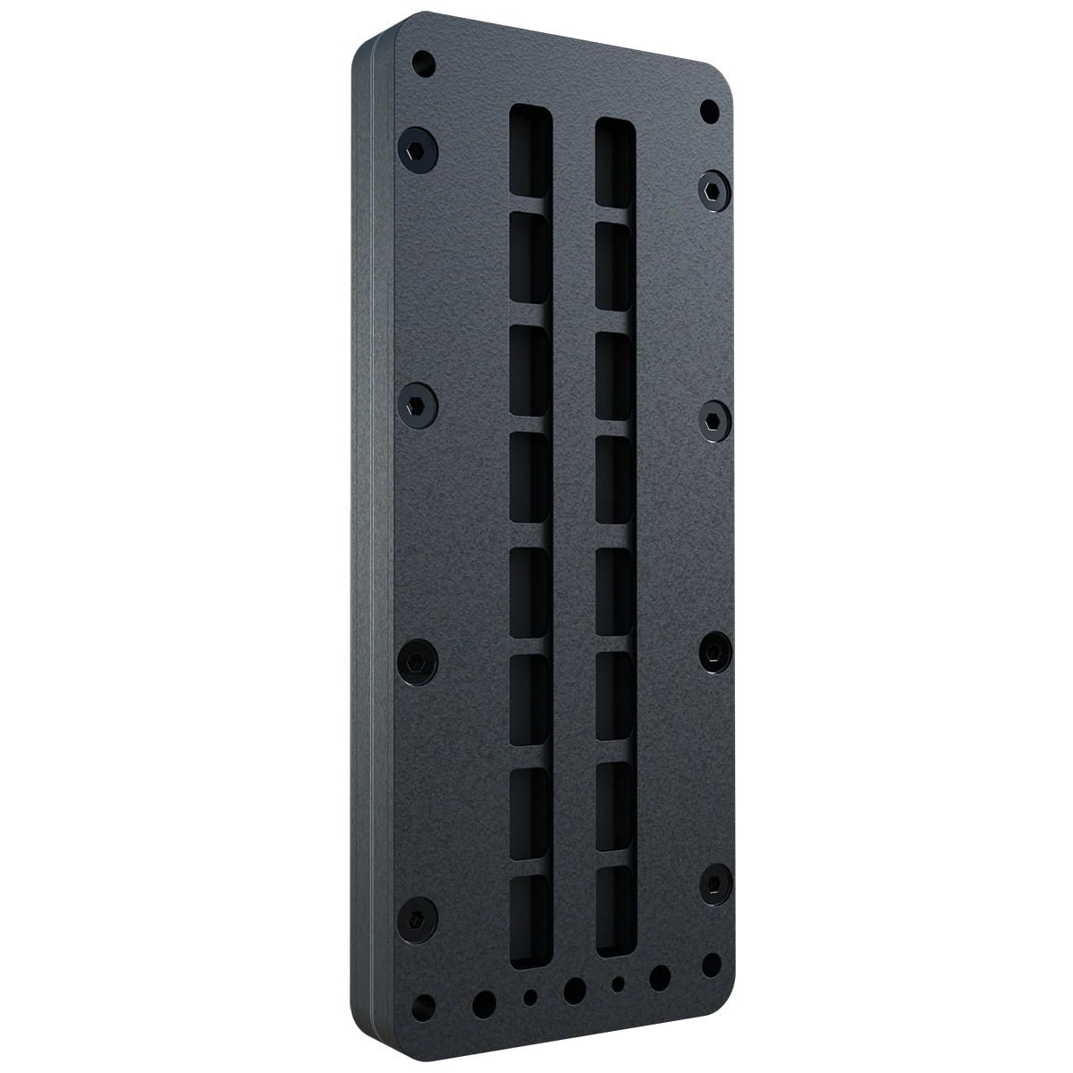 Radian Audio LT6 Planáris szalagos magassugárzó
