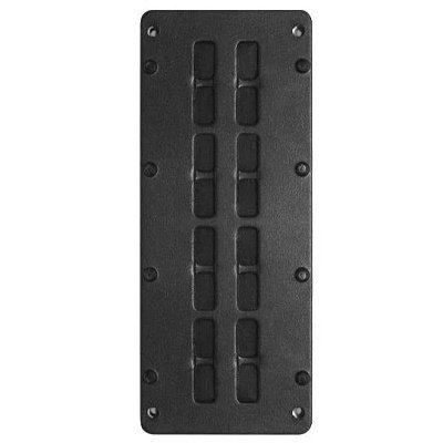 Radian Audio LT6 Planar Ribbon Tweeter