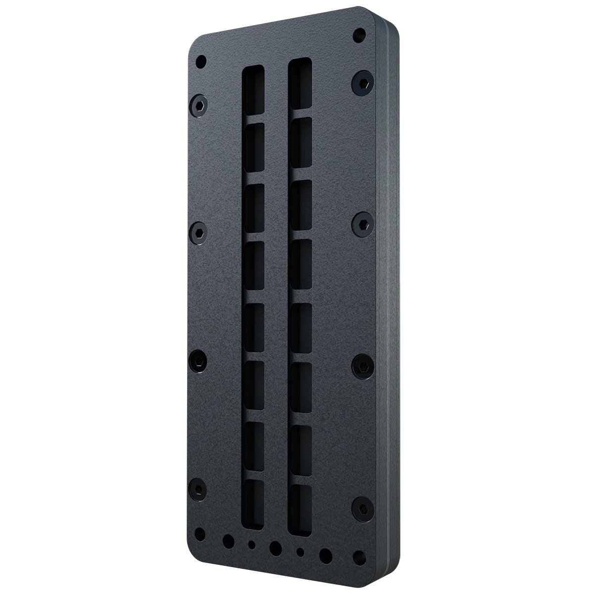 Radian Audio LT6 Planar Ribbon Tweeter