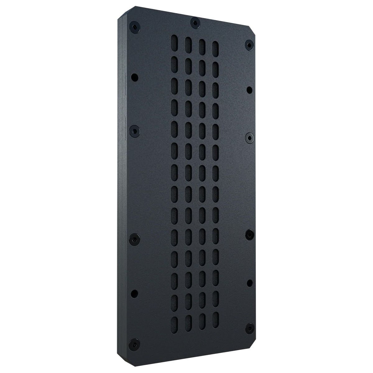 Radian Audio LM8K Széles Sáv Planáris szalagos magassugárzó