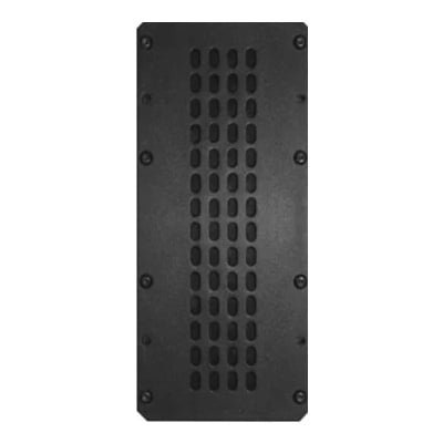 Radian Audio LM8K Wide Band Planar Ribbon Tweeter