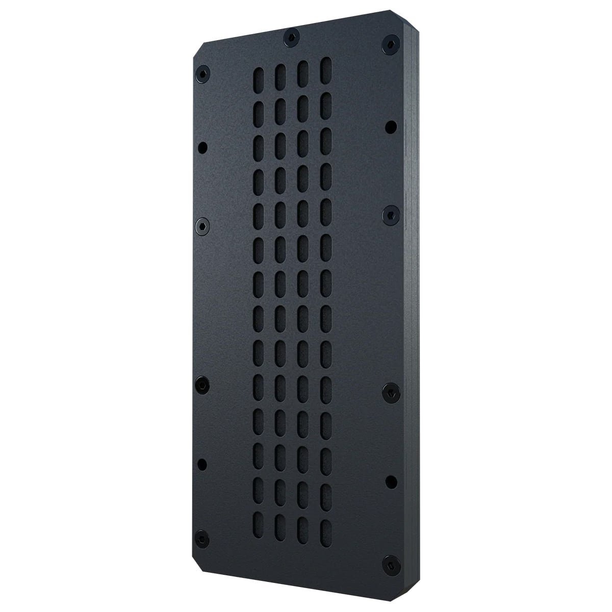 Radian Audio LM8K Wide Band Planar Ribbon Tweeter