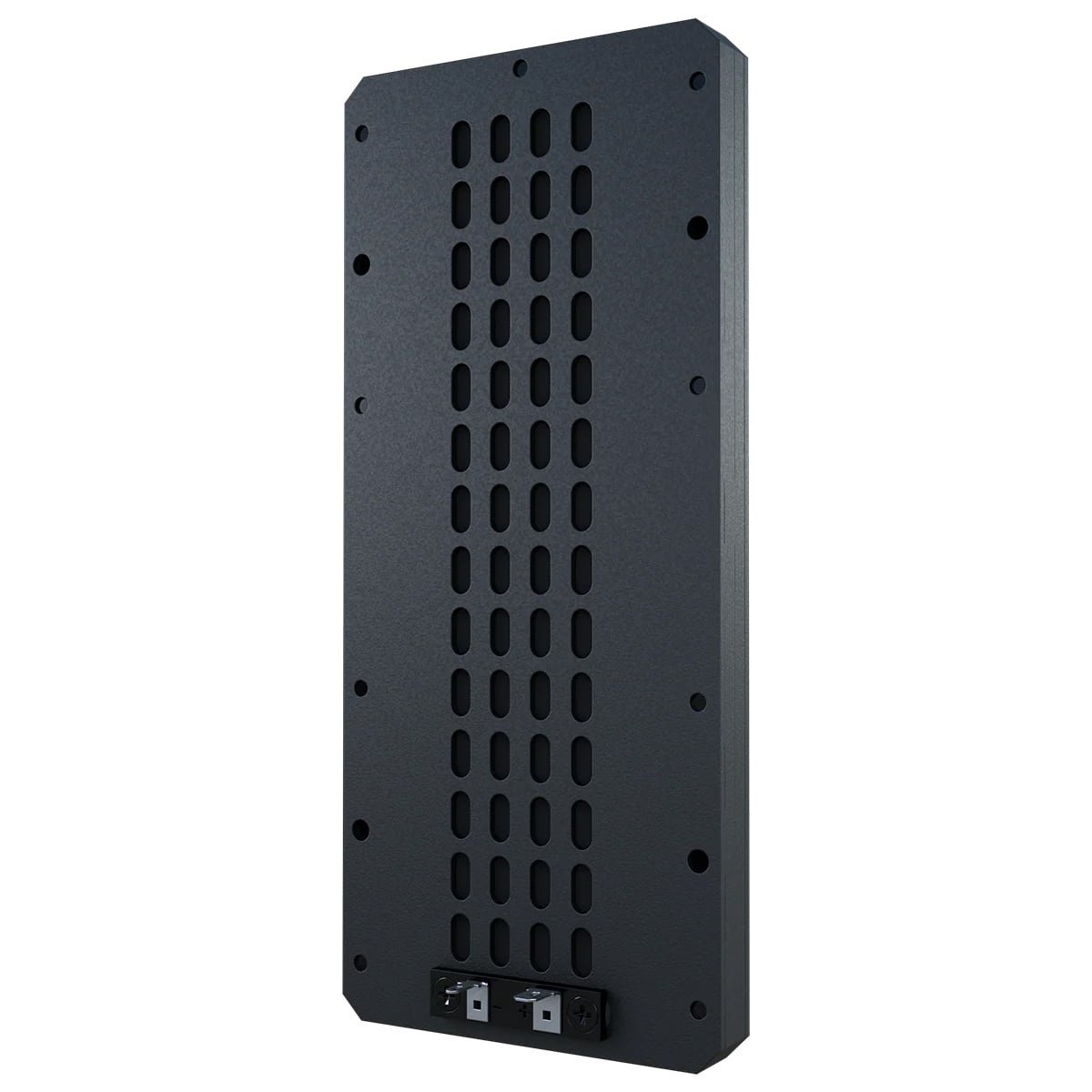 Radian Audio LM8K Wide Band Planar Ribbon Tweeter