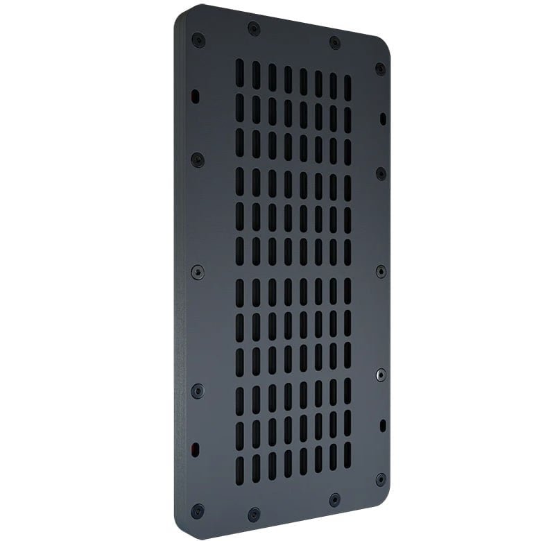 Radian Audio LM10N Széles Sáv Planáris szalagos magassugárzó