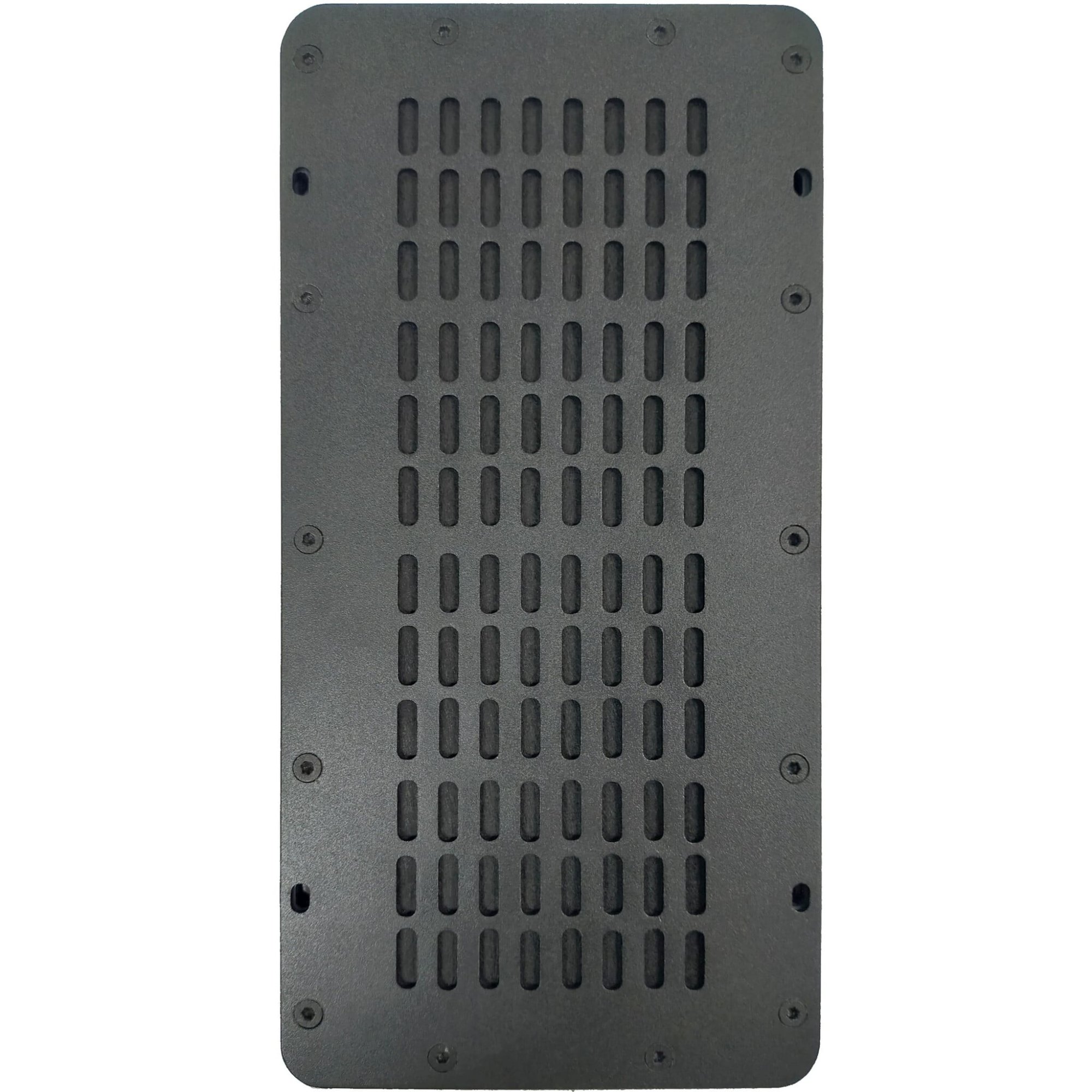 Radian Audio LM10N Wide Band Planar Ribbon Tweeter