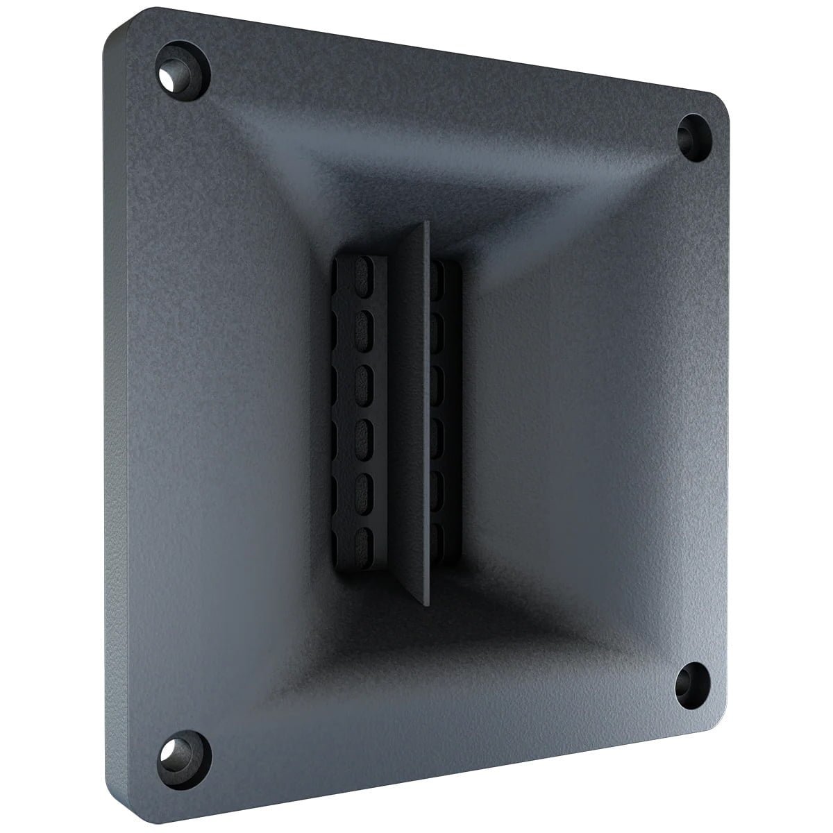 Radian Audio LT2-WG Waveguide