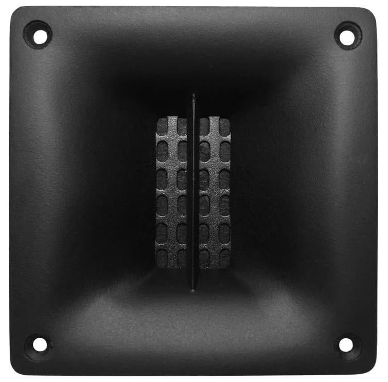 Radian Audio LT2-WG Waveguide