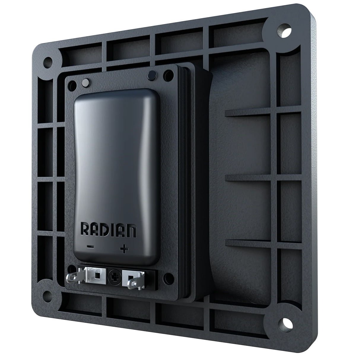 Radian Audio LT2-WG Waveguide