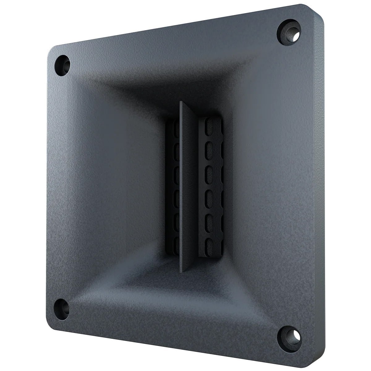 Radian Audio LT2-WG Waveguide