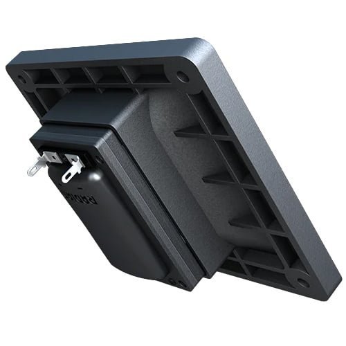 Radian Audio LT2-WG Waveguide