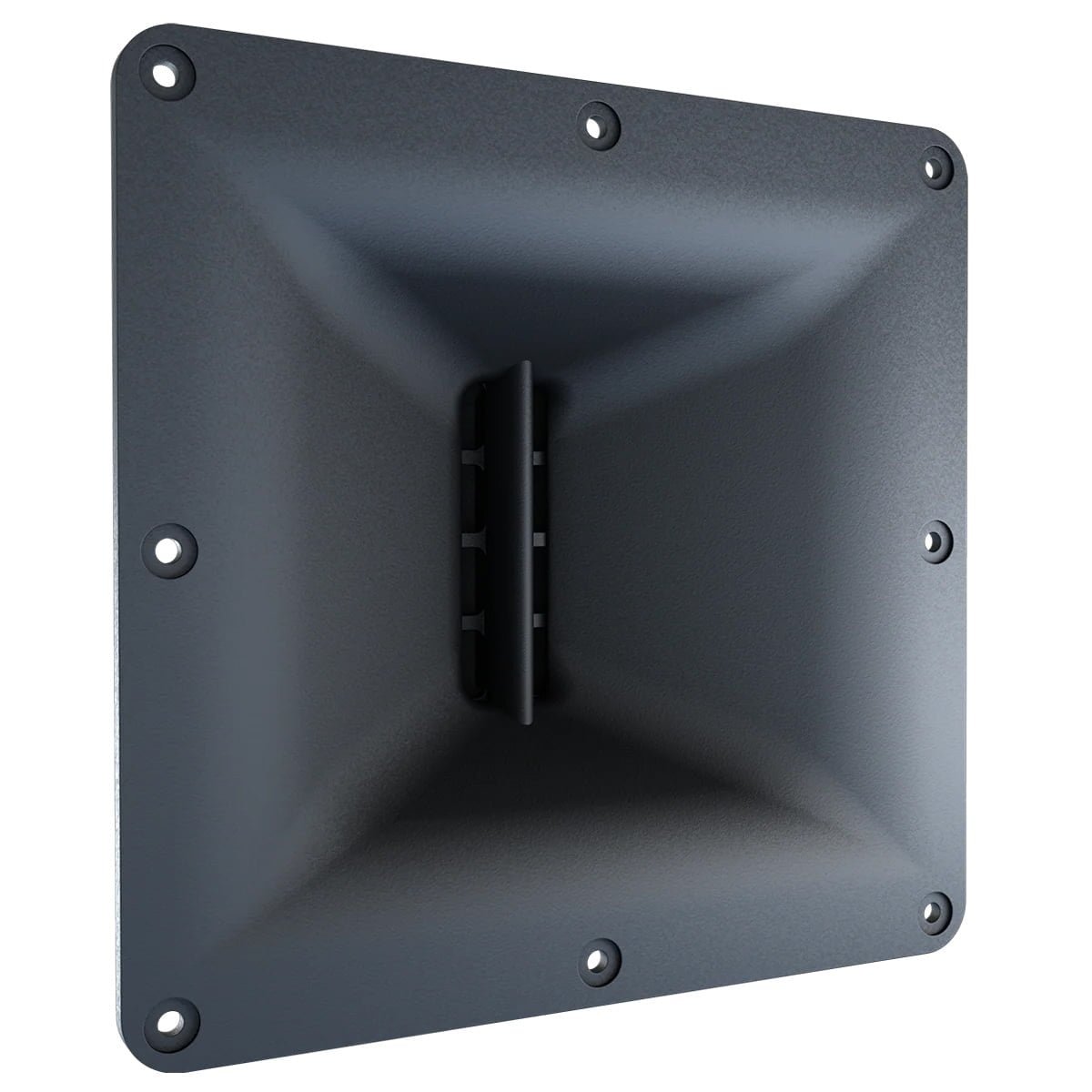 Radian Audio LT3-WG hullámvezető