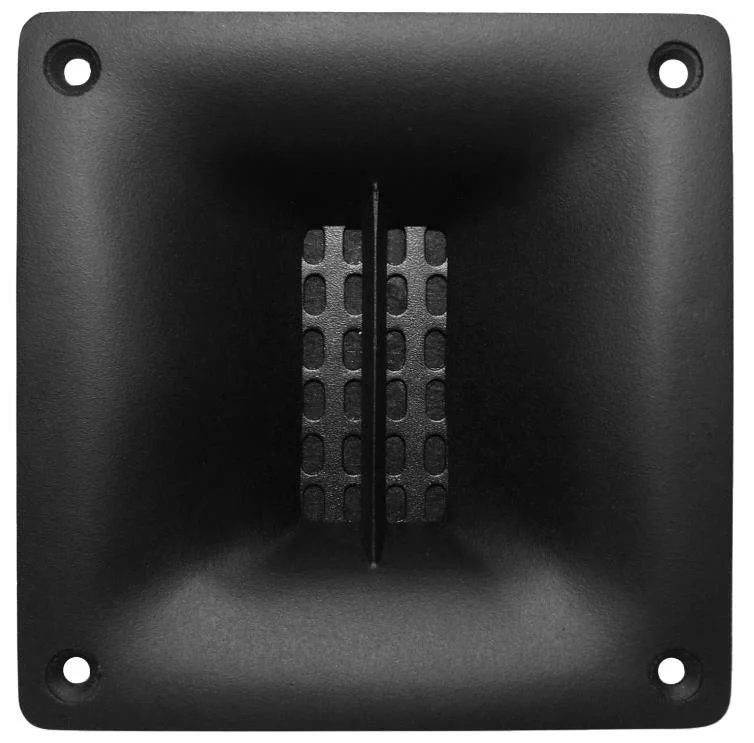 Radian Audio LT3-WG Waveguide