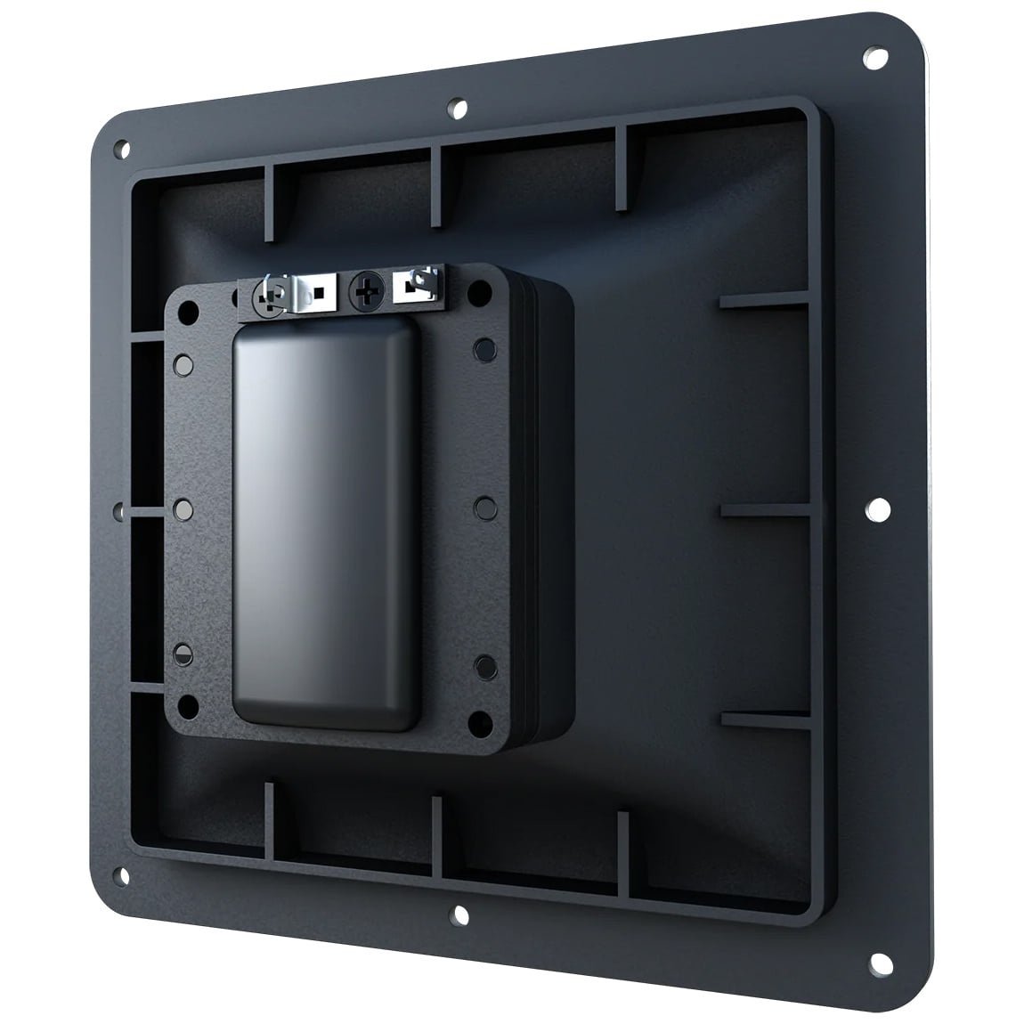 Radian Audio LT3-WG Waveguide