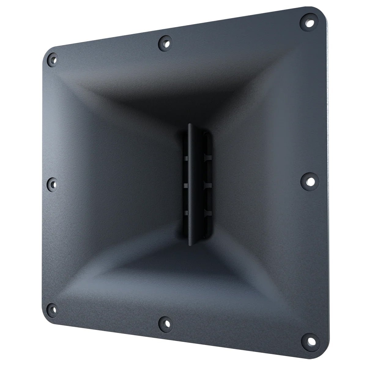 Radian Audio LT3-WG Waveguide