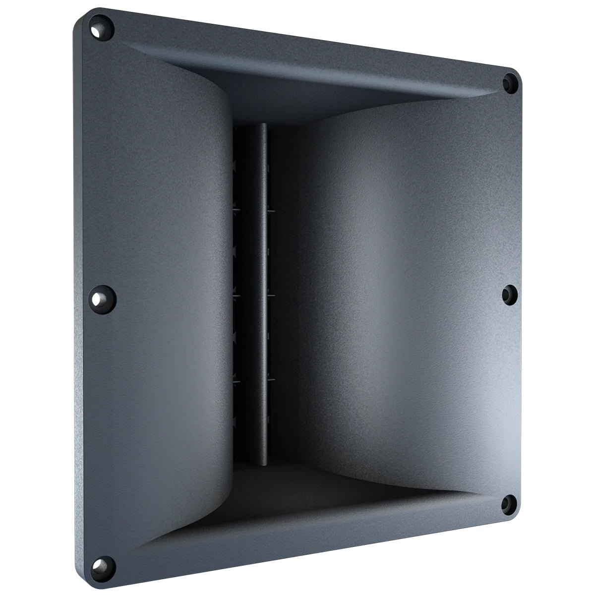 Radian Audio LT6-WG hullámvezető