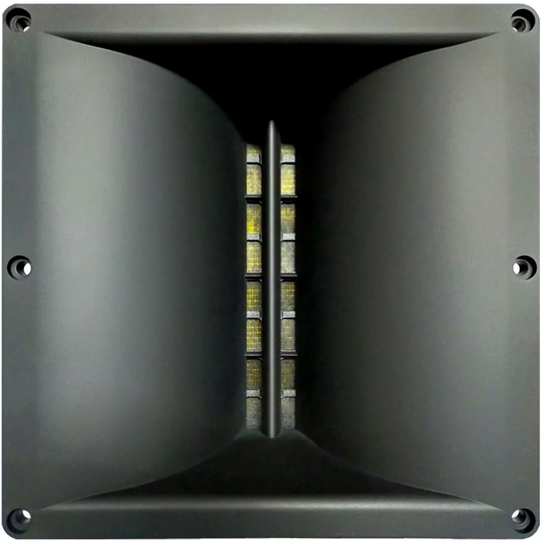 Radian Audio LT6-WG Waveguide