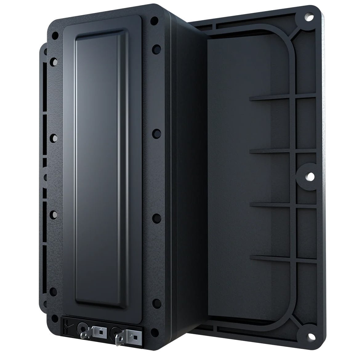 Radian Audio LT6-WG Waveguide
