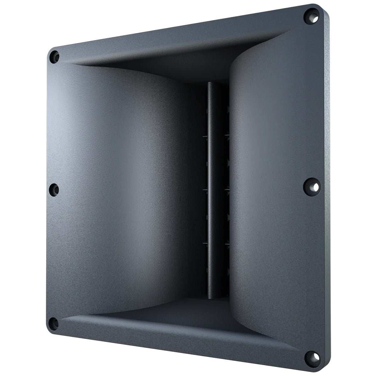 Radian Audio LT6-WG Waveguide