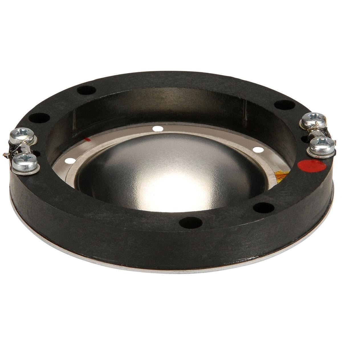 Radian Audio 1225-8 Replacement Diaphragm