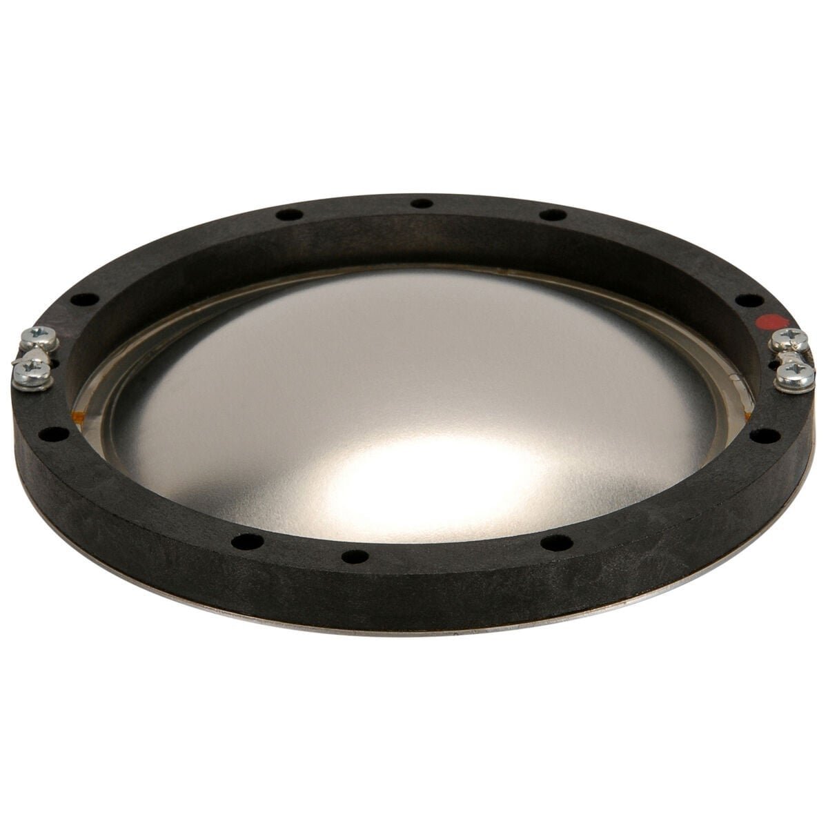 Radian Audio 1245-8 Replacement Diaphragm