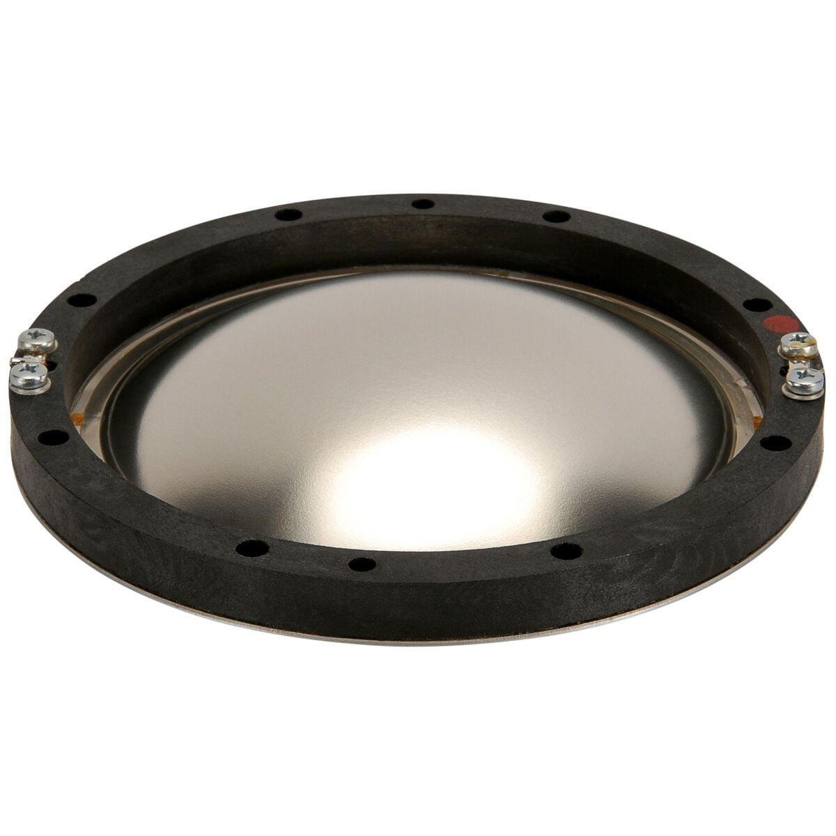 Radian Audio 1245-16 Replacement Diaphragm