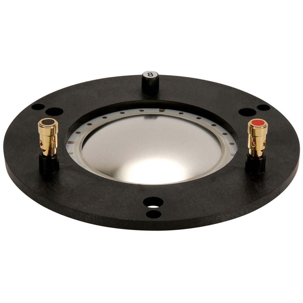 Radian Audio 1750PB-8 Replacement Diaphragm