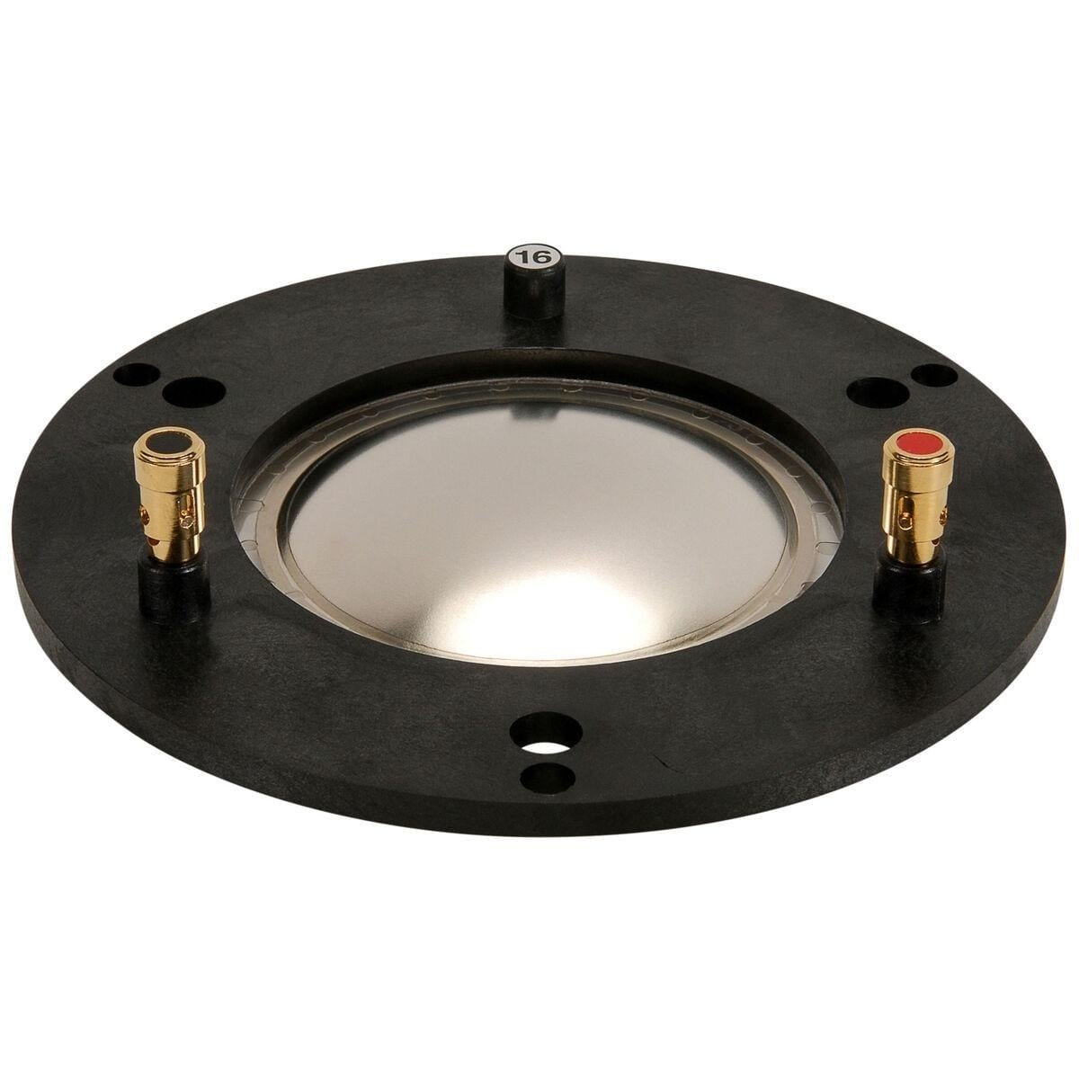 Radian Audio 1750PB-16 Replacement Diaphragm