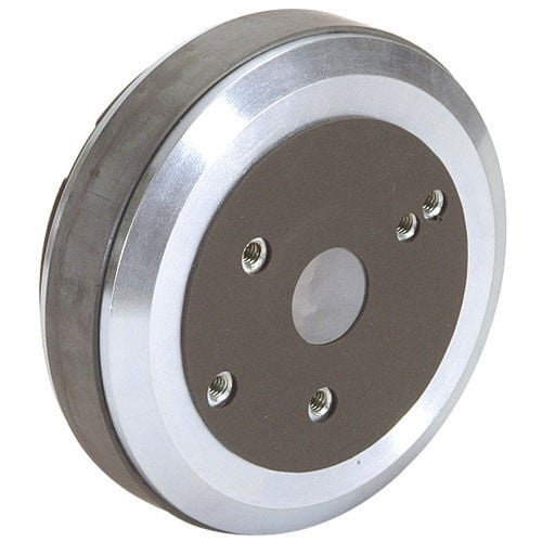 Radian Audio 475PB-8 Compression Driver