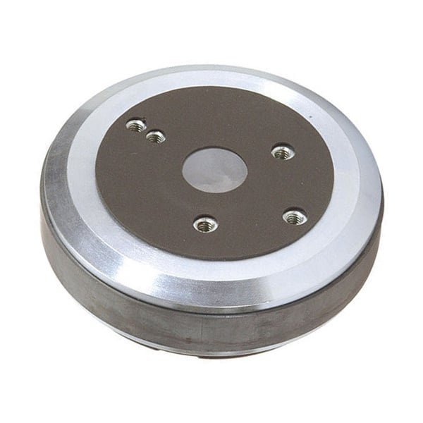 Radian Audio 475PB-8 Compression Driver