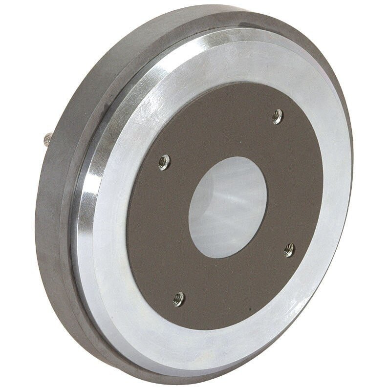 Radian Audio 850PB-8 Compression Driver