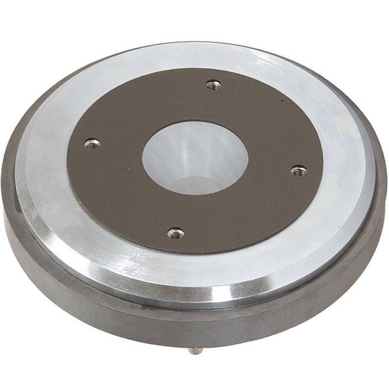 Radian Audio 850PB-8 Compression Driver