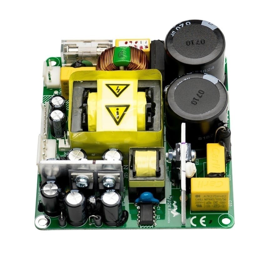 Hypex SMPS400A100 power supply