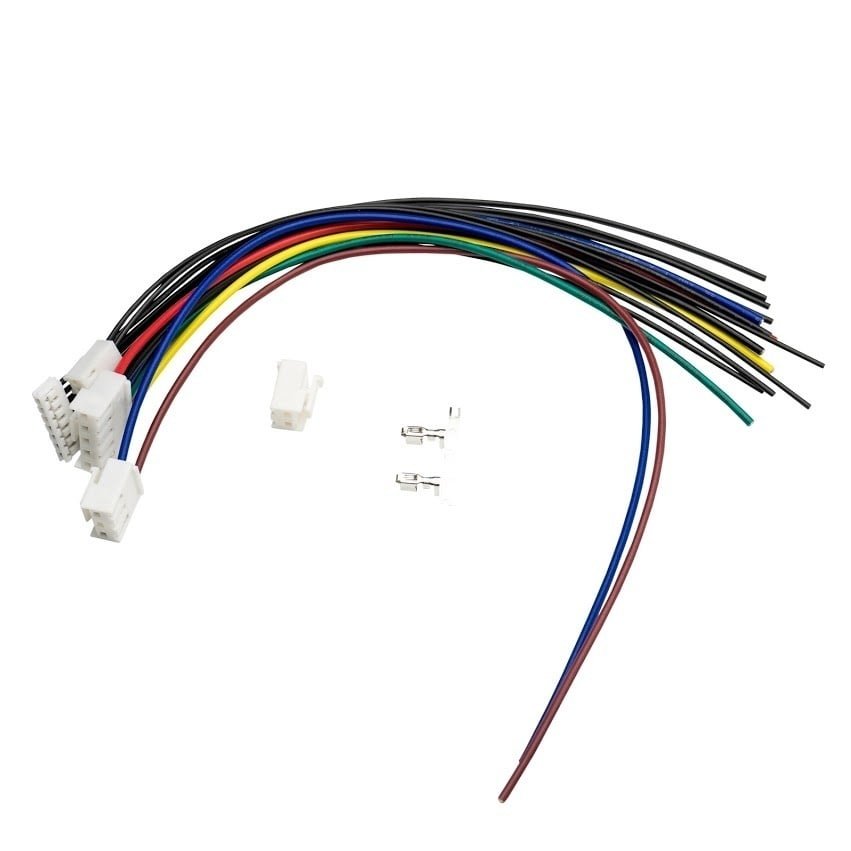 Hypex SMPS400A100 power supply