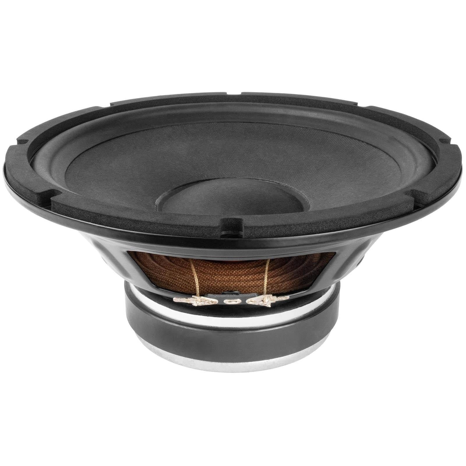 FaitalPRO 10FE330-8F Bass-midwoofer