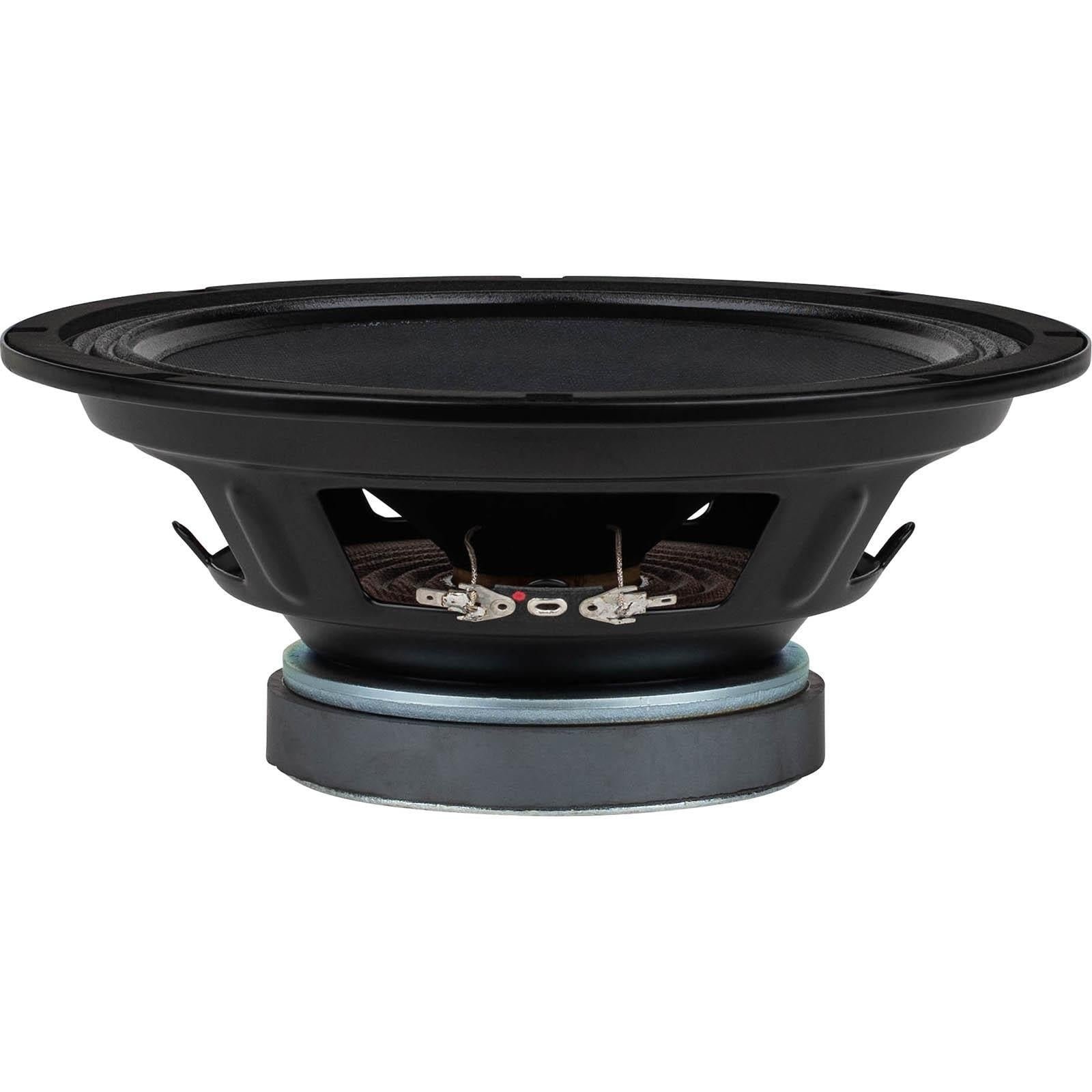 FaitalPRO 10FE400-8F Bass-midwoofer