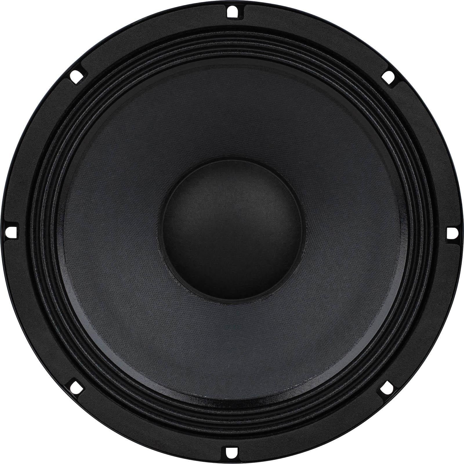 FaitalPRO 10FE400-8F Bass-midwoofer
