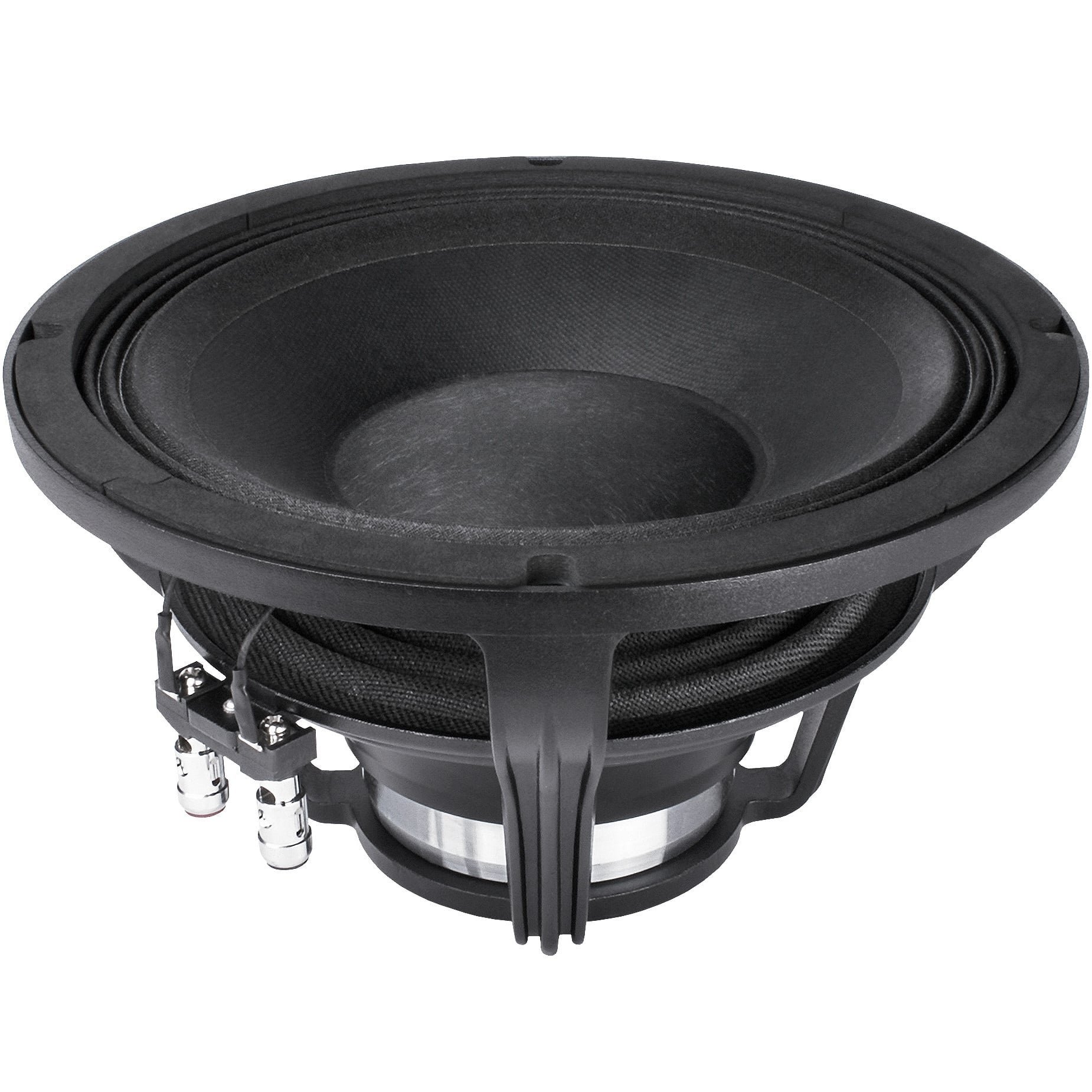 FaitalPRO 10FH500-8P Bass-midwoofer